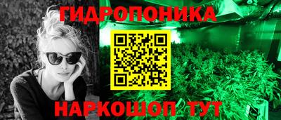 ГАЛЛЮЦИНОГЕННЫЕ ГРИБЫ Можга